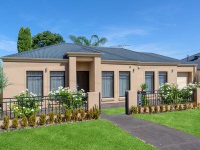 2 / 26 Elliott Avenue, Holden Hill
