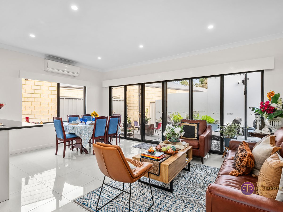 1 / 45 Dumond Street, Bentley