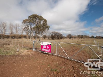Lot 6,  Llangothlin Road, , Guyra