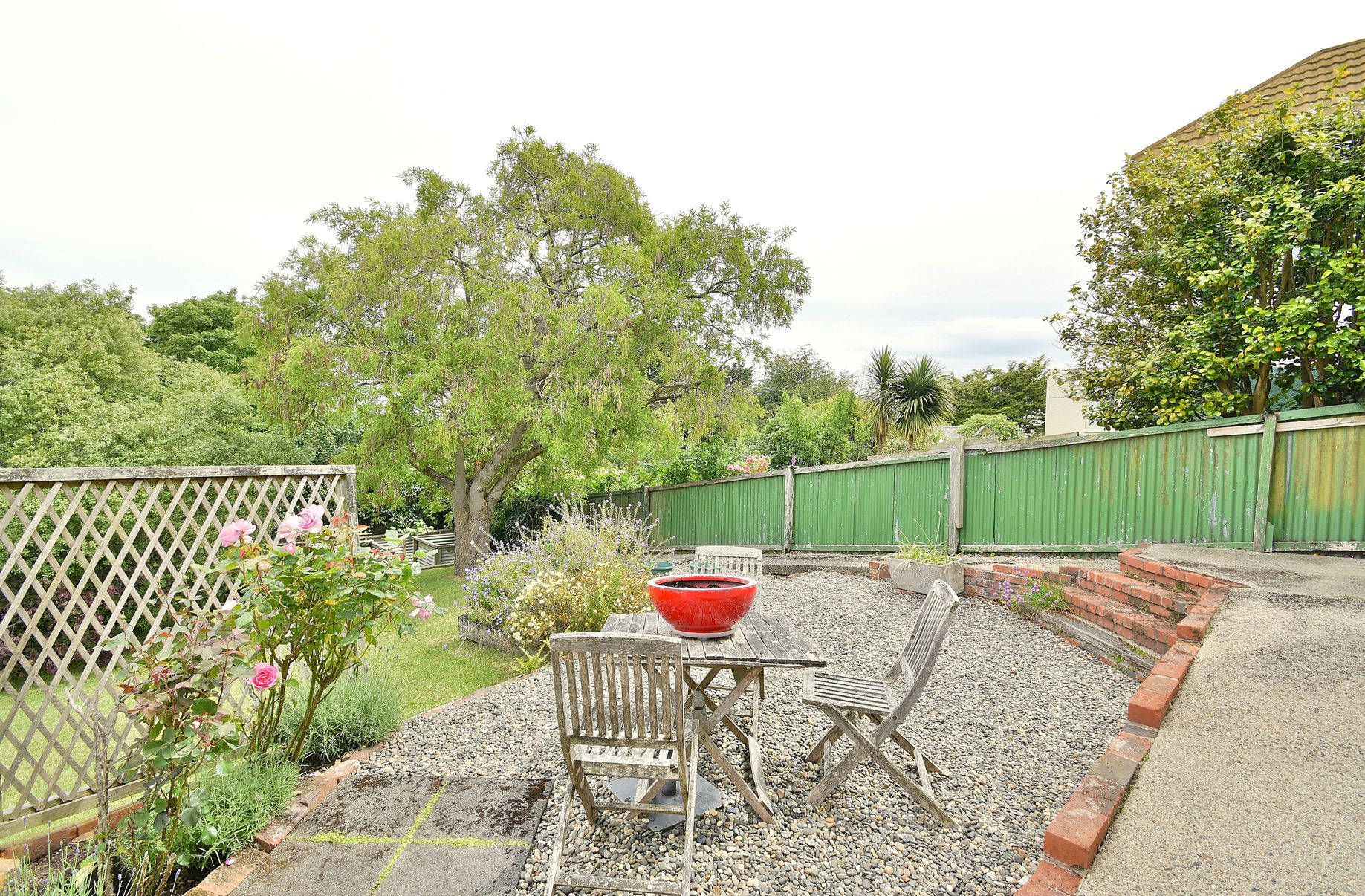 15 Bernard Street, Kenmure