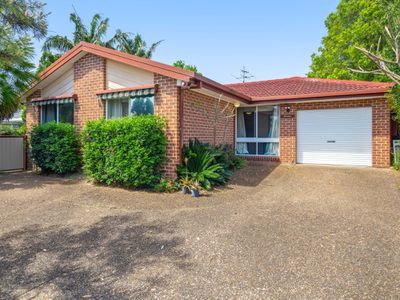 2 Pine Court, Blue Haven