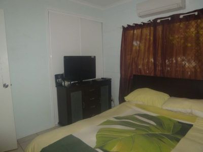 36 Furneaux Street, Cooktown