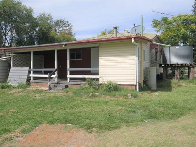 18 Duke Street, Kingaroy