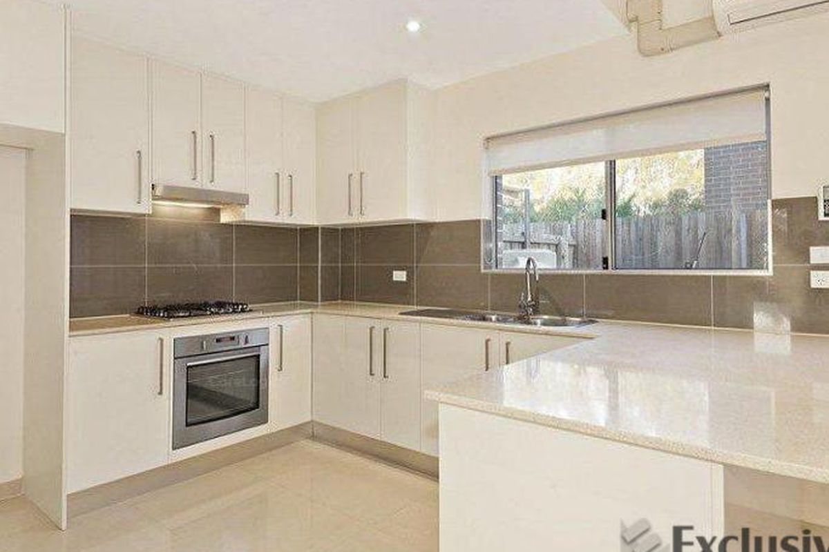 2 / 85 Wetherill Street, Silverwater