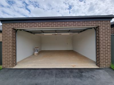 7 Ray Simpson Avenue, Bardia