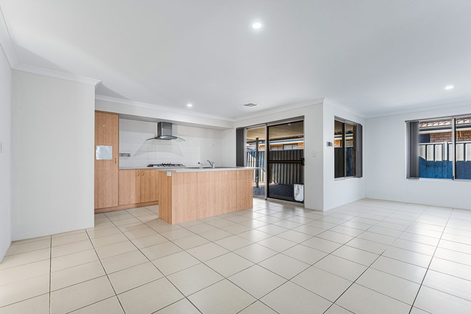 174 Fifty Road , Baldivis