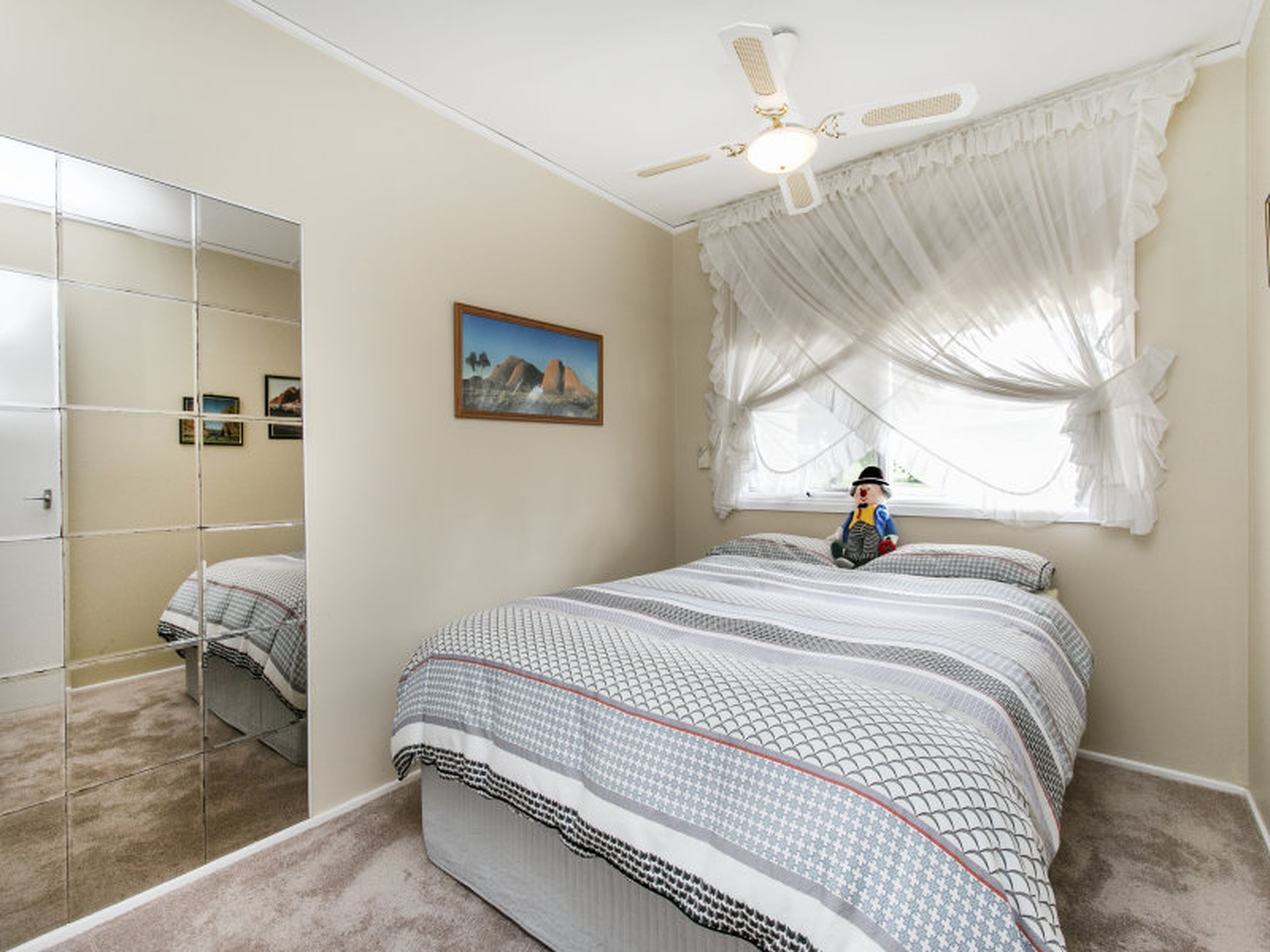 12 Lorne Avenue, SOUTH PENRITH