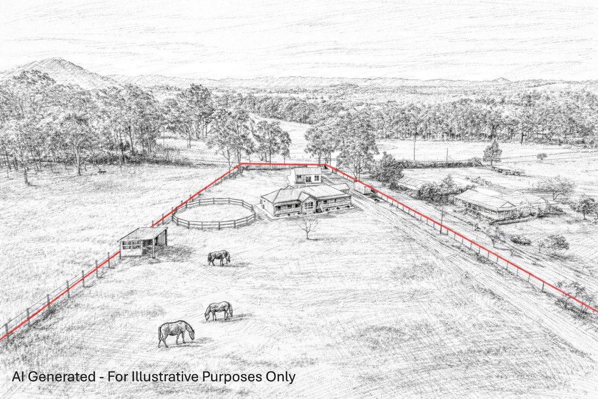 16 Helmich Close, Wingham