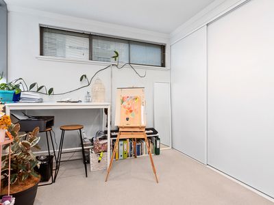 2 / 3 Prowse Street, West Perth