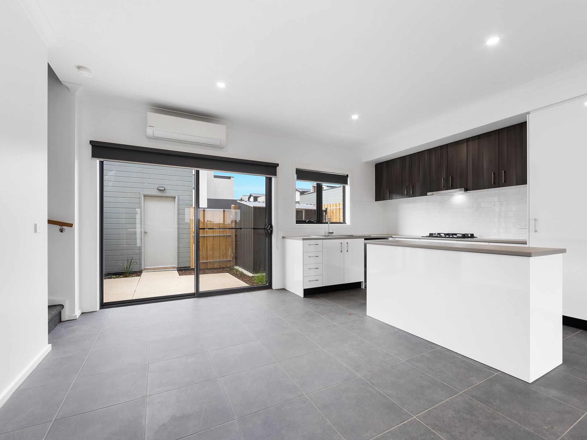 14 Kimzy Circuit, Werribee