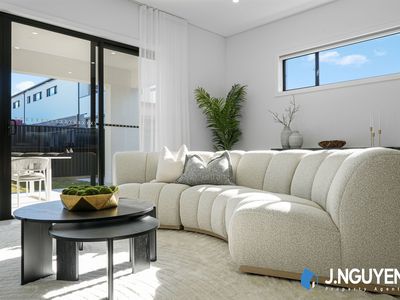 103 Delamere Street, Canley Vale