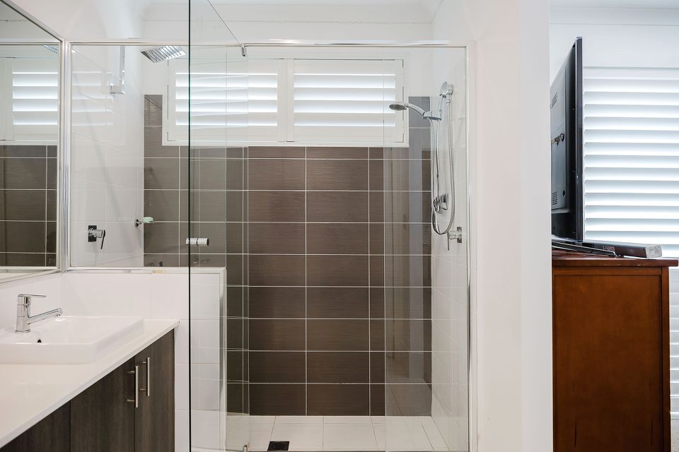 267 Marillana Drive, Golden Bay