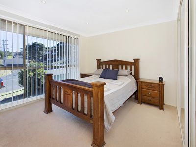 74 Landy Drive, Mount Warrigal