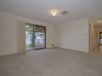 66C Davis Street, Boulder