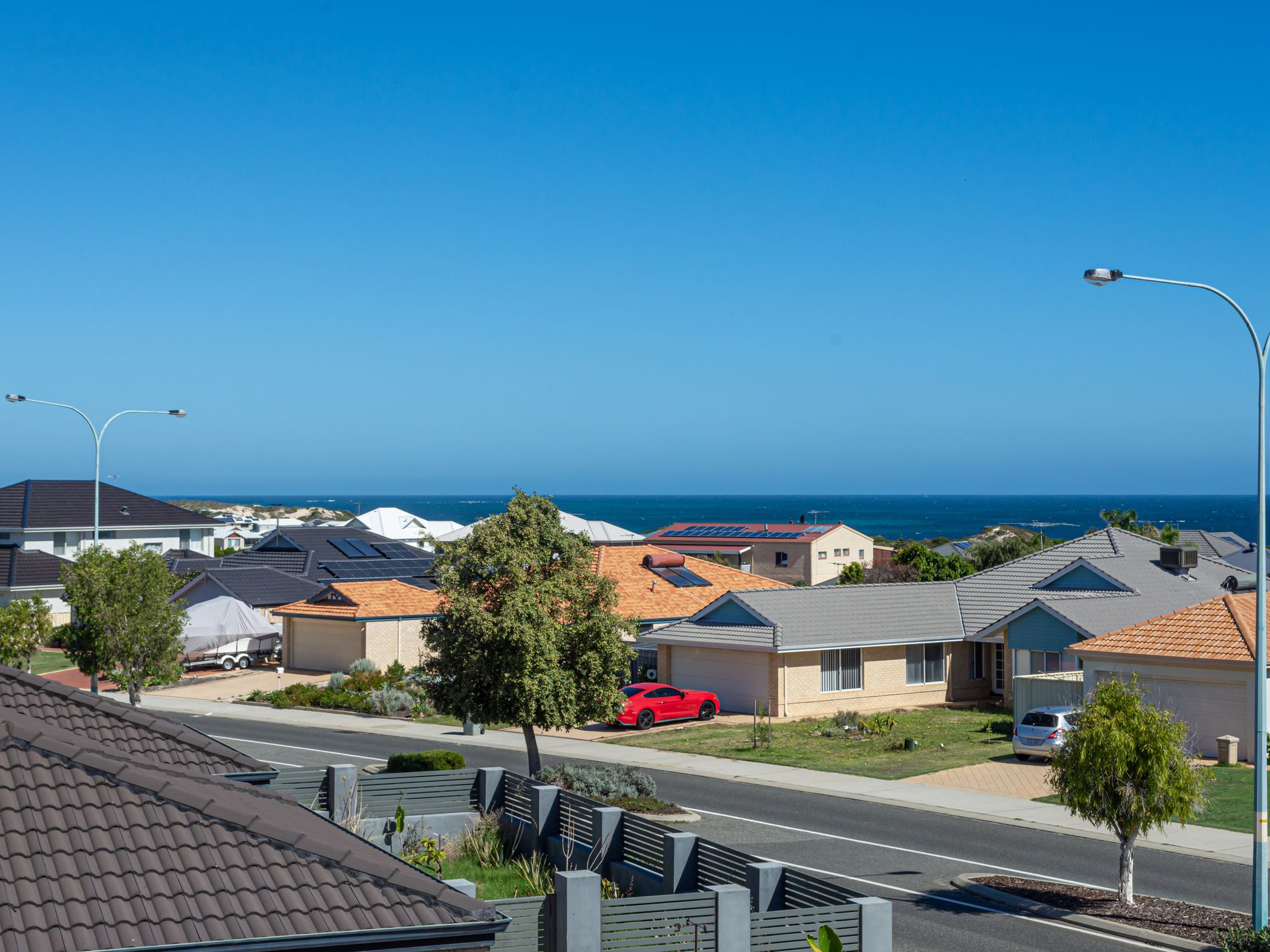 130 Lagoon Drive, Yanchep