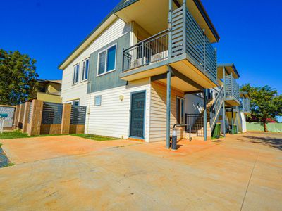 6/24 Paton Road, South Hedland