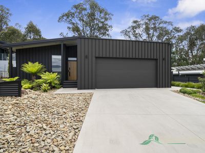 26 Fiddleback Drive, Tawonga South