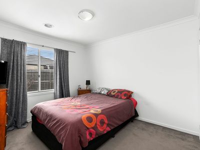 20-22 Sandhills Street, Armstrong Creek
