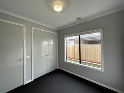 3 Fuse Drive, Tarneit