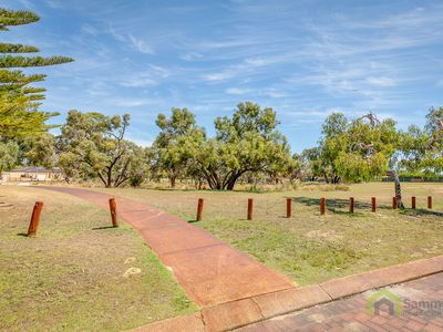 11 Ribble Place, Beechboro