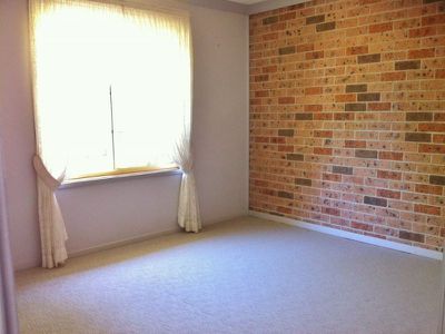 1 / 28 Augusta Place, Mollymook