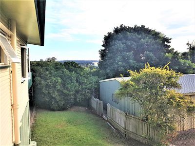 66 Dennis Road, Springwood