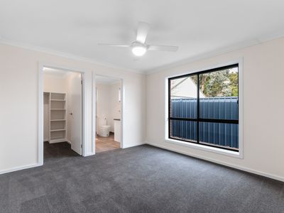 12 Boisdale Street, Maffra