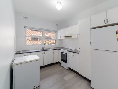 4 / 50 Speed Street, Liverpool