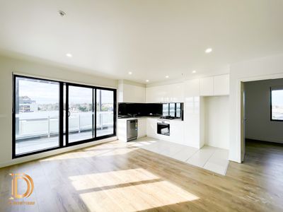 303 / 373 Burwood Highway, Burwood