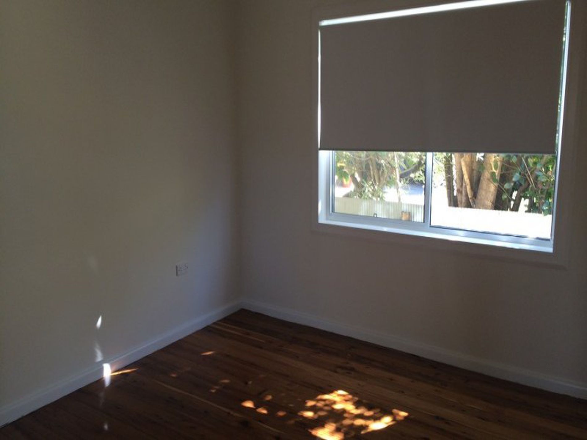 9 Carlotta Crescent, Kemblawarra