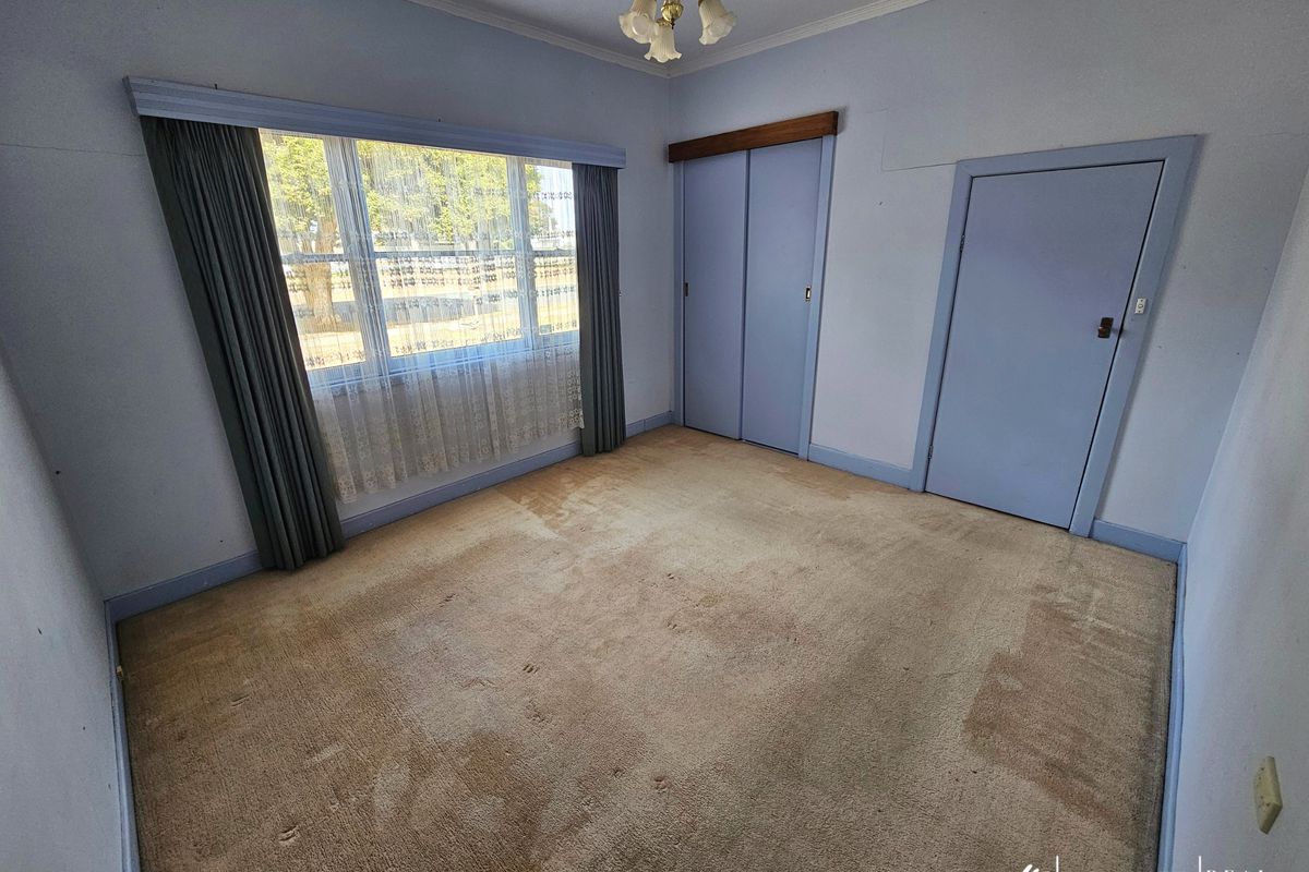 13 Station Street, Kyabram