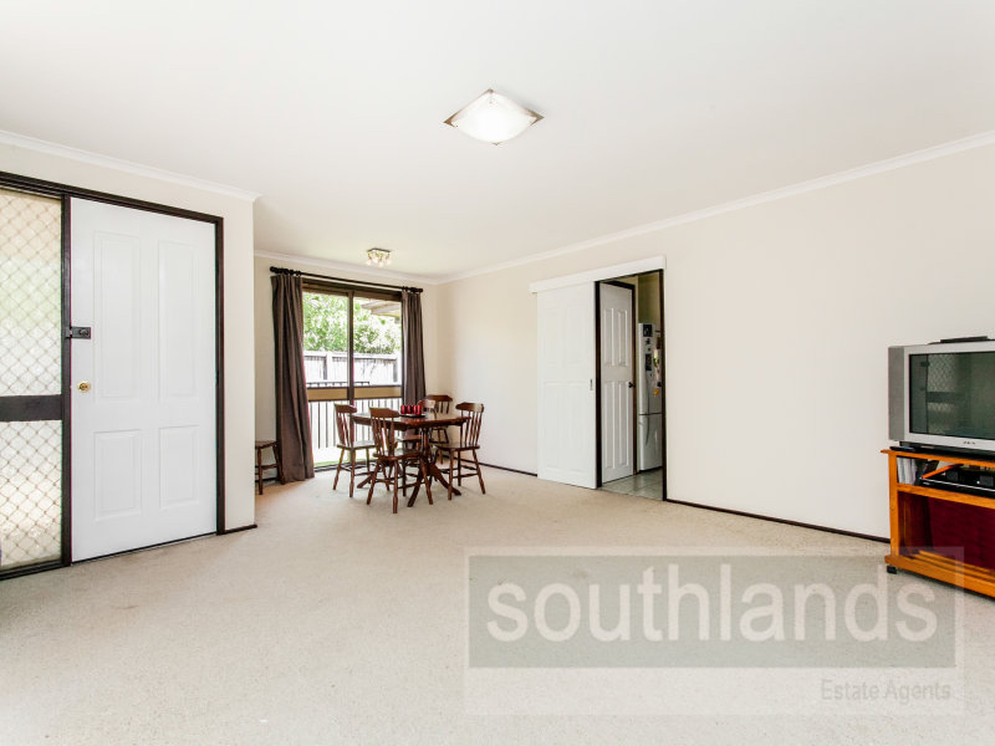 10 Snowden Street, JAMISONTOWN