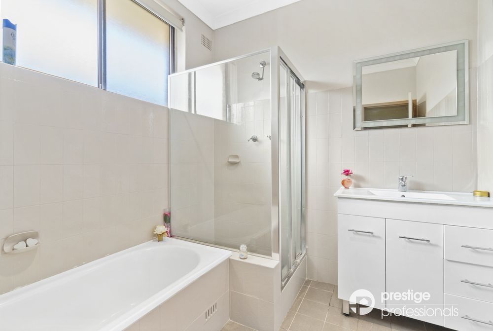 54 Elouera Crescent, Moorebank