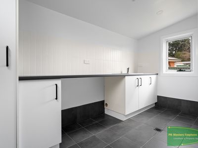 36 Brilliant Street, Bathurst