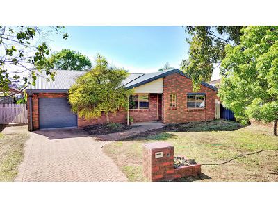 14 Davidson Drive, Dubbo
