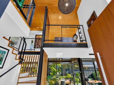 15A Red Bluff Rise, Campbells Bay