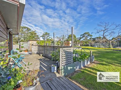 31 Boobyalla Drive, Hellyer