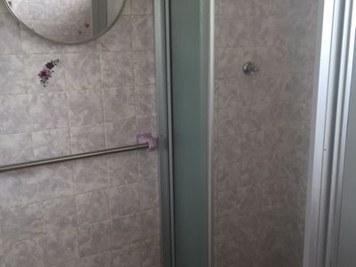 340 Shellharbour Road, Barrack Heights