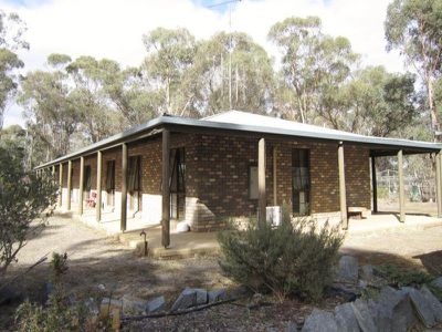 106 McCombs Road, Lockwood
