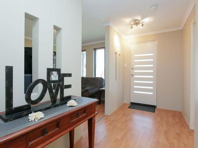 26 Hedgeley Way, Canning Vale