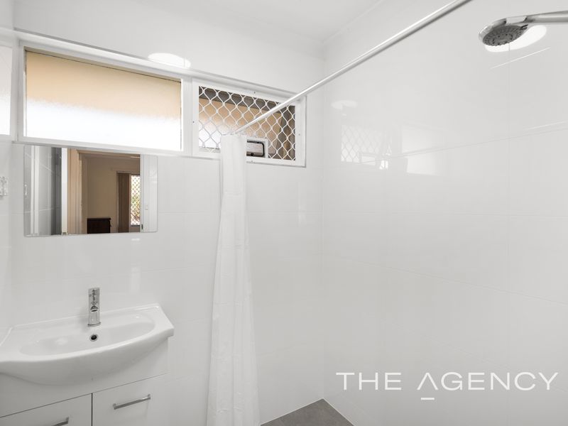 27 Rambures Way, Hamilton Hill