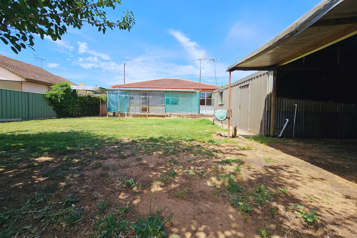 16 Sawers Avenue, Kyabram