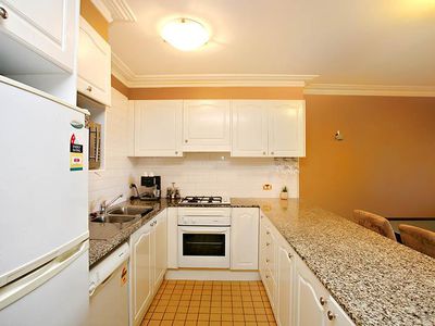 13 / 8 View Street, Arncliffe