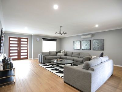 40 Brookvale Drive, Underwood