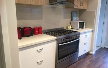 19 Prospect Way, Officer