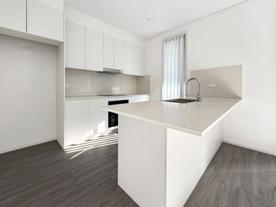 3 / 44 President Wilson Walk, Tanilba Bay