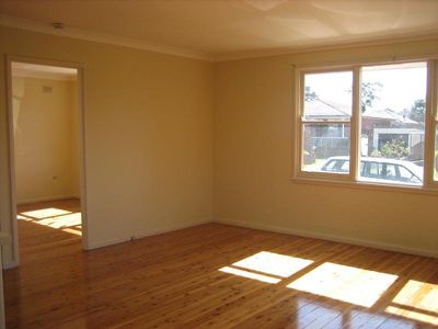 1 / 8 Grafton St, Figtree