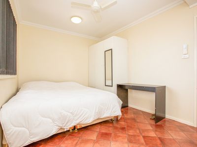 35 Mauger Place, South Hedland