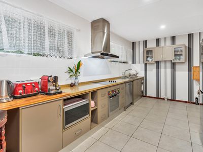 28 Rennel Close, Mount Sheridan