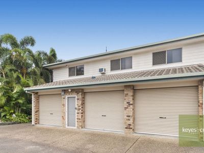 4 / 56 Lowth Street, Rosslea